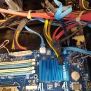 넷팅pc방 | 합천컴퓨터! 사천에서 진주넷팅컴퓨터로 찾아와주신 단골손님과의 후기^^