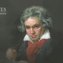 한국예술종합학교, 한예종 이강숙홀 이미지