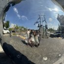 대리3길 이미지