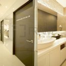 미나성형외과의원 이미지