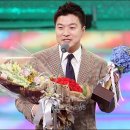 ＜닮은 사람＞이상윤,정준,김생민 Q.어떤물형일까요? 이미지