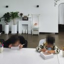 단하떡공방