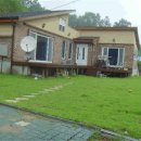 봉곡동249 이미지