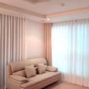 성화파인빌 이미지