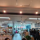 온누리예산놀이터 이미지