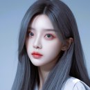 지엔지콘택트 이미지