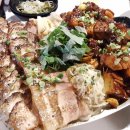 족발쌀롱 이미지