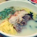 카카오 이미지