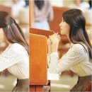 윤아마켓