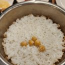 금강추어탕 - 논산시 | 금강추어탕