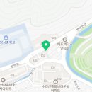 CU(안양병목안점) 이미지