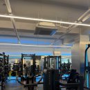 제이핏 트레이닝 이미지