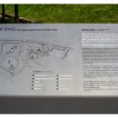 홍주성 옥사우물 이미지