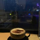 낯선세라믹