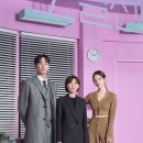 센스 이미지