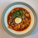제천/청전동/맛집/동그리부엌