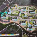 효성합동공인중개사사무소 이미지