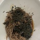 히노아지천안시청점 이미지