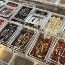 우아식당 이미지