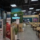 강남쌀국수금천점