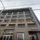 해마루모텔 | 광양 숙소 야경이 멋지고 가성비 좋은 매화축제 숙소 추천 해마루 호텔