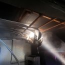 상예동-7 이미지