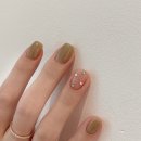 라미살롱 이미지