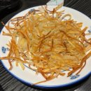 다찌노미 | [인덕원 맛집] 회가 맛있는 가성비 횟집 다찌노미 내돈내산 방문후기