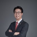 혜광의원 이미지