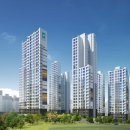 스타힐스 센트럴 이미지