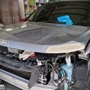 지프자동차부분정비공업사 이미지