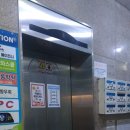 아나키빌딩 이미지