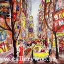 리우gallery 이미지