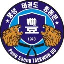 고려대한얼태권도장 이미지