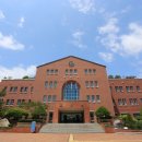 계명문화대학교 이미지