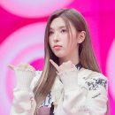 배이
