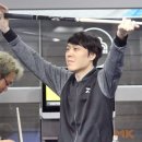 큐Q당구클럽