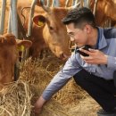 늘찬농장 이미지