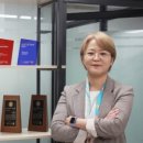 오투유엑스