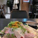 시미베