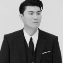 카아티스트