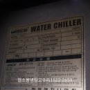 하영엔지니어링