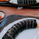 수유리 우동집 이미지