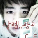 용덕 이미지
