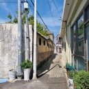 양덕2동행정복지센터 이미지