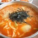 마레몬스관광호텔 이미지