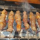 양선생양꼬치