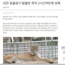 퓨마PC 이미지