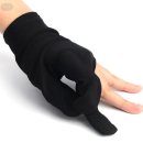 엄지당구장 이미지