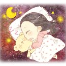 2020 위대한 유산 이미지